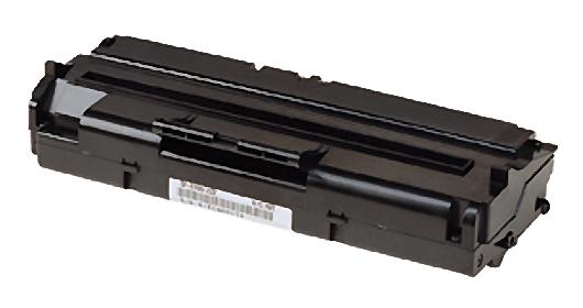 SF 5100D Samsung Compatible 3K Yield
